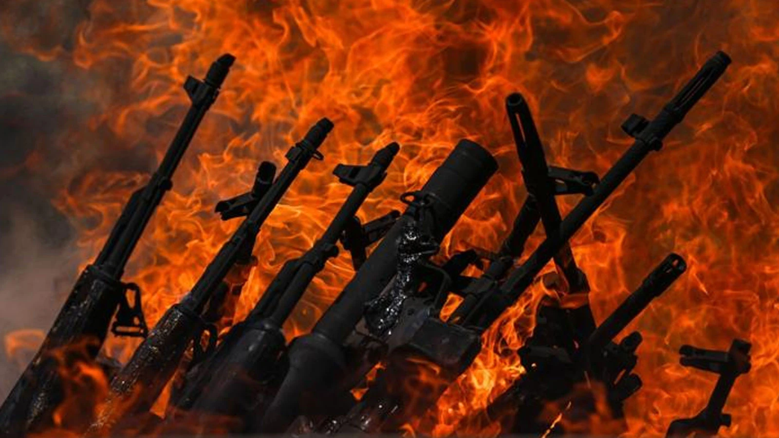 Terörsüz Türkiye sürecinde son durum: PKK elebaşları Süleymaniye'ye gönderilecek