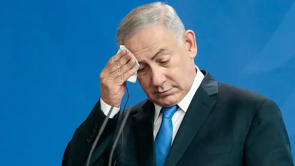 Kritik Seçim: Netanyahu koltuğunu koruyabilecek mi?