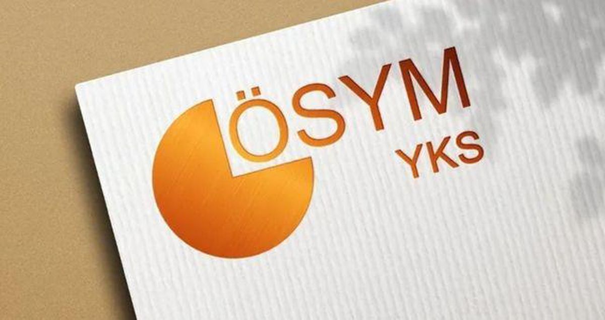 YKS sınav sonuçları erken açıklanır mı 2026? Geçen yıl üniversite sınavı sonuçları ne zaman açıklandı?