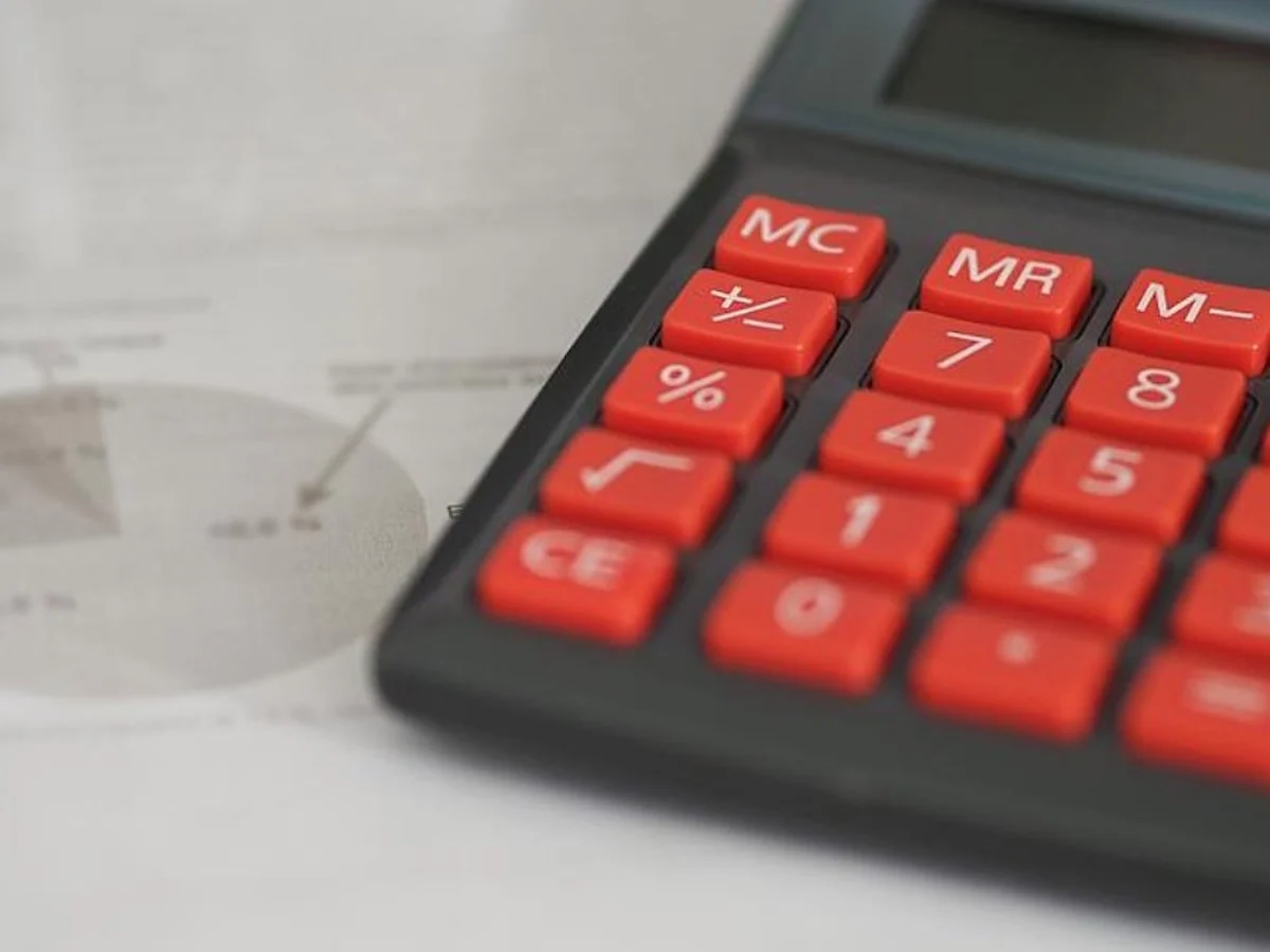 Merkez Bankası yılın dördüncü faiz kararını bugün açıklayacak