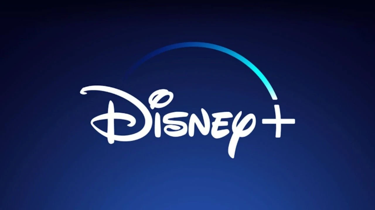 Disney Plus, bazı içeriklerini ücretsiz sunmayı değerlendiriyor
