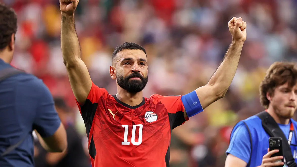 Serdal Adalı duyurdu! Salah transferinde komisyon krizi