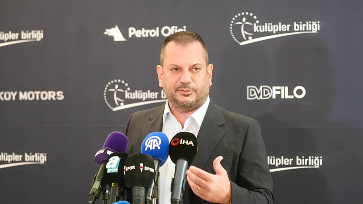 Trabzonspor’da sıcak saatler! 3 futbolcu için geri sayım…