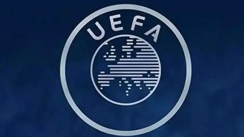 UEFA’dan Fenerbahçe’ye 7 milyon Euro para cezası