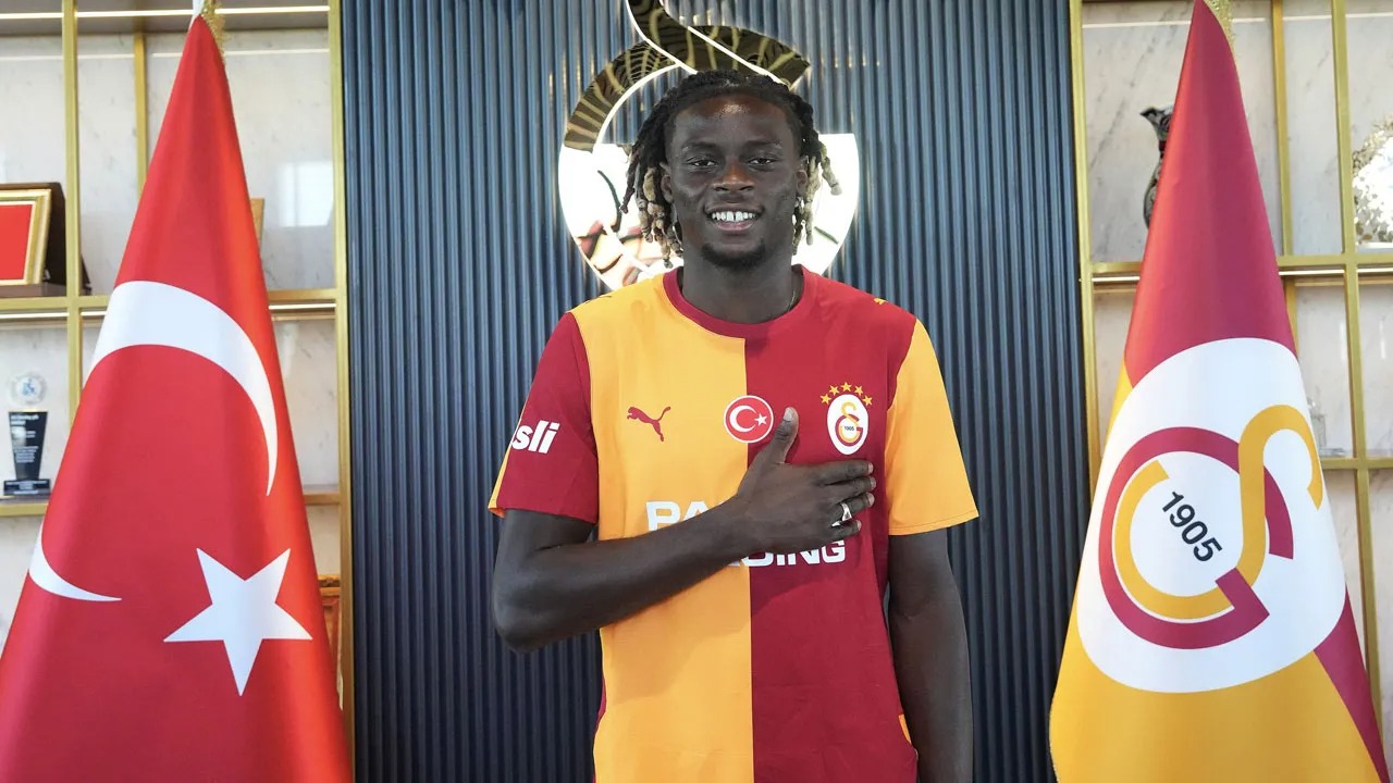 Ugochukwu'nun maliyeti açıklandı