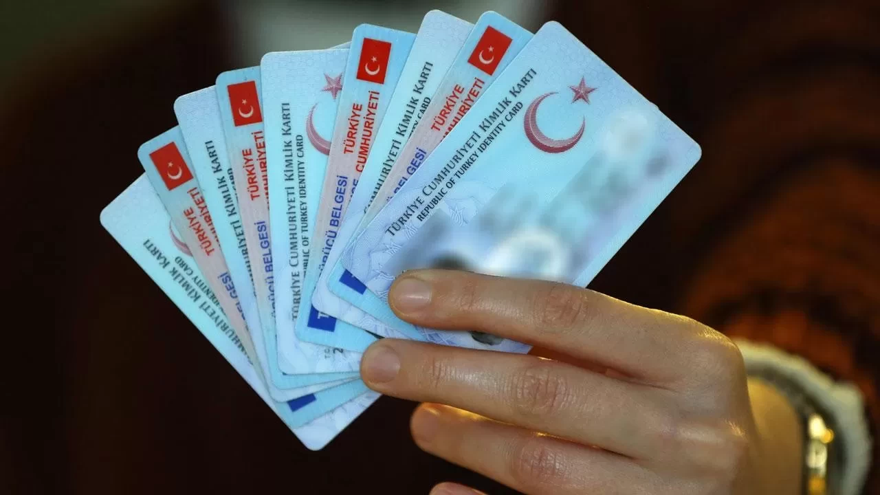 Ehliyet fiyatları 2026’da ne kadar oldu? Sürücü kursu ve harç ücretleri arttı