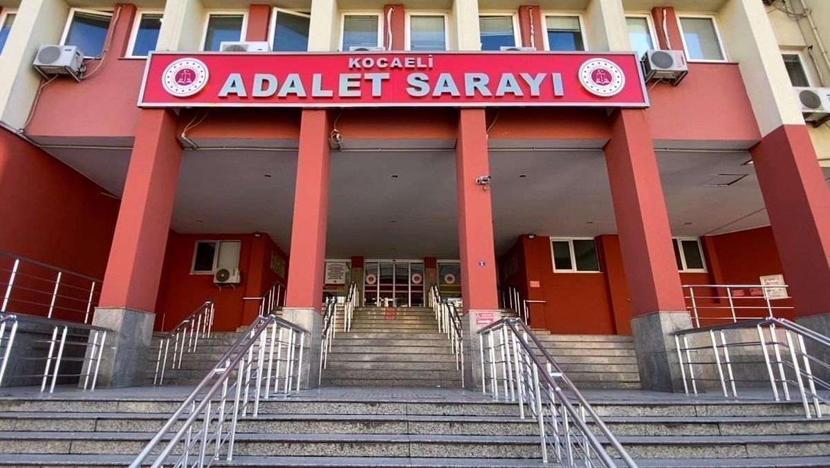 Ot biçme kavgasında 78 yaşındaki kuzenini ağır yaralayan sanığa 20 yıla kadar hapis talebi