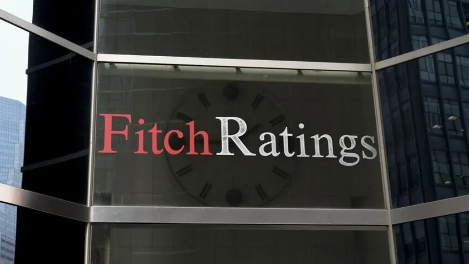 Fitch 2026 Türkiye enflasyon ve büyüme tahminleri açıklandı: Türkiye kredi notu Temmuz 2026