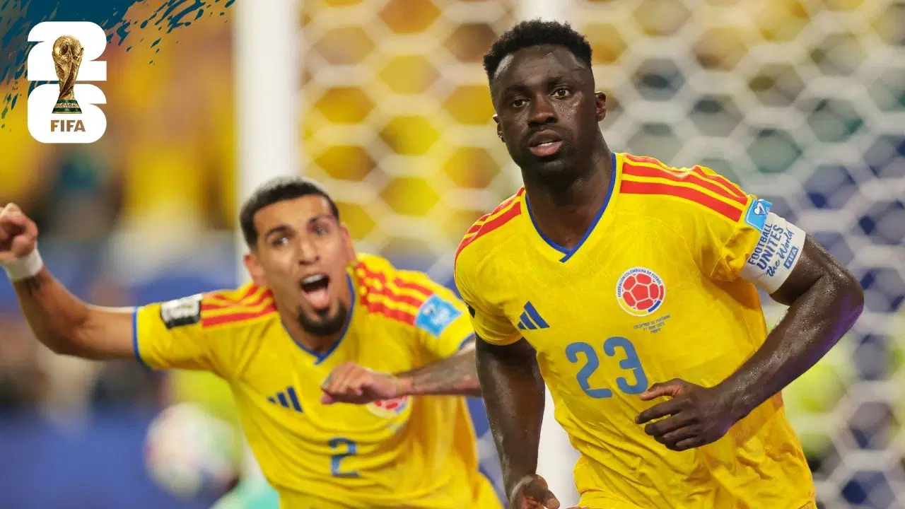 Nestor Lorenzo'dan Davinson Sanchez'e büyük övgü: 'Cristiano Ronaldo'ya karşı...'