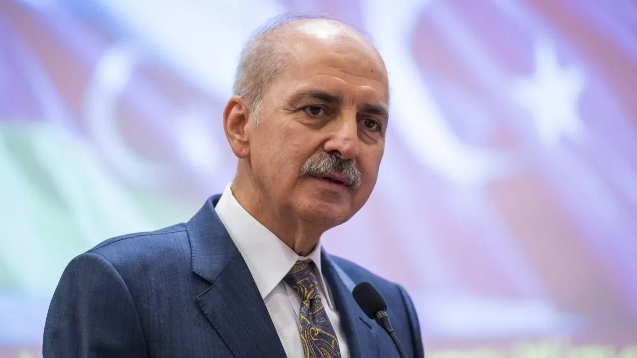 TBMM’den CHP grubuna ziyaretçi yasağı! Güvenlik gerekçesiyle kritik karar