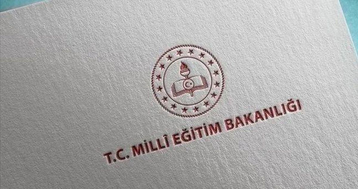 OKULLARIN AÇILIŞ TARİHİ 2026 (MEB YENİ DÖNEM TAKVİMİ) 2026 - 2027 Okullar ne zaman açılıyor? Yaz tatili ne zaman bitiyor..