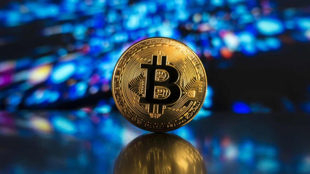 Kripto piyasası yön arıyor: Bitcoin'de gözler kritik o seviyede