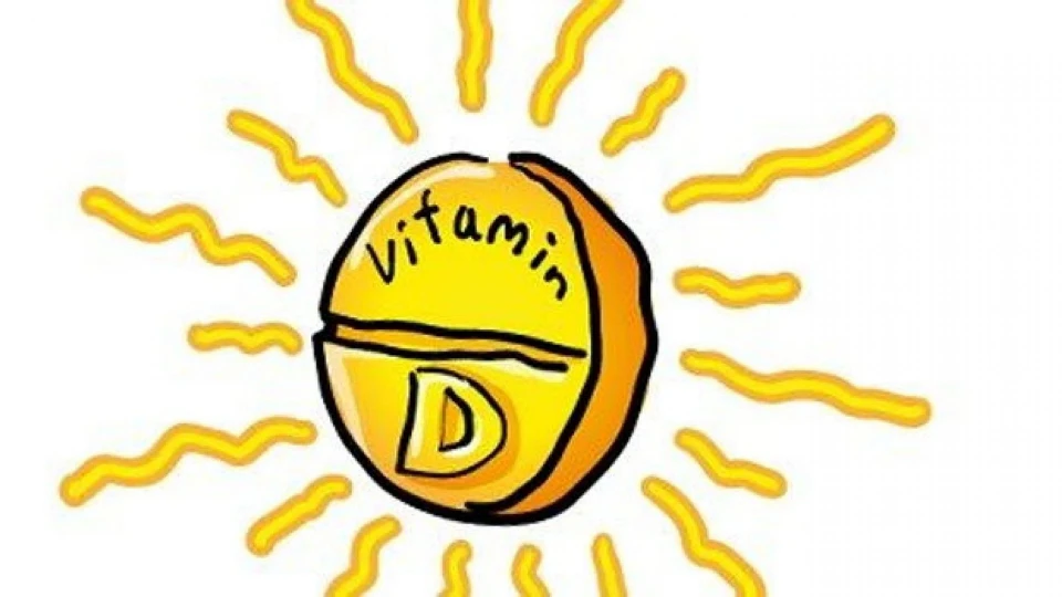 D vitamini eksikliği belirtileri nelerdir?