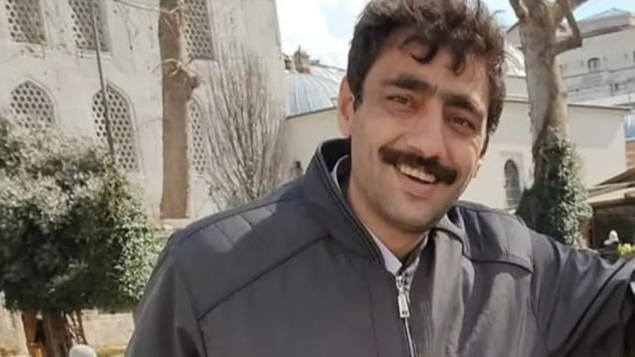 Evinde silahla vurulmuş halde bulundu, kurtarılamadı