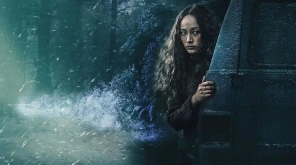 Çıkış Yok filmi nerede çekildi, ne zaman çekildi? Çıkış Yok filmi oyuncuları kim, konusu ne?