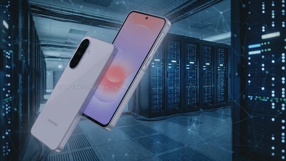 Türkiye'ye gelecek Samsung Galaxy A27 modelinin fiyatı sızdırıldı: Fiyatı artabilir | Teknoloji Haberleri