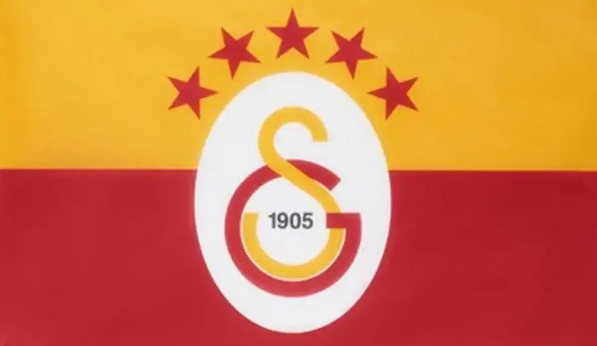 Galatasaray kamp programını açıkladı