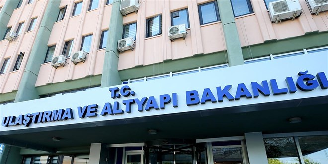 Türkiye ile Yeni Zelanda arasında havacılıkta iş birliği