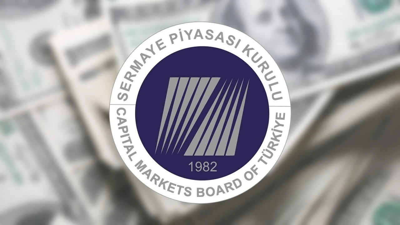 SPK’dan sermaye artırımı ve borçlanma başvurularına onay