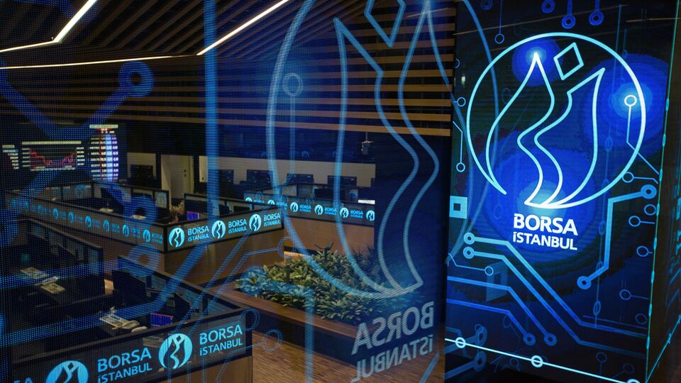 Yabancı yatırımcı en çok bu hisseleri aldı