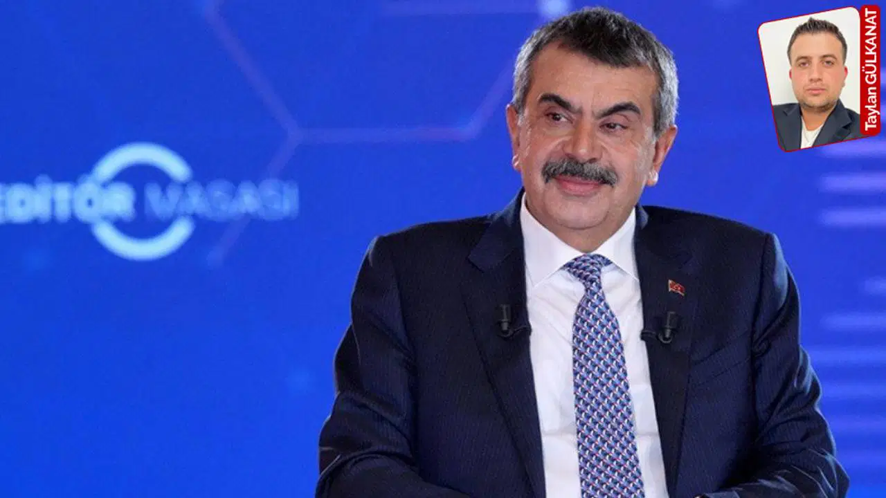 Okulu şiddet sarıyor, bedelini öğretmen canıyla ödüyor: ‘24 yıllık AKP iktidarının sonucudur’