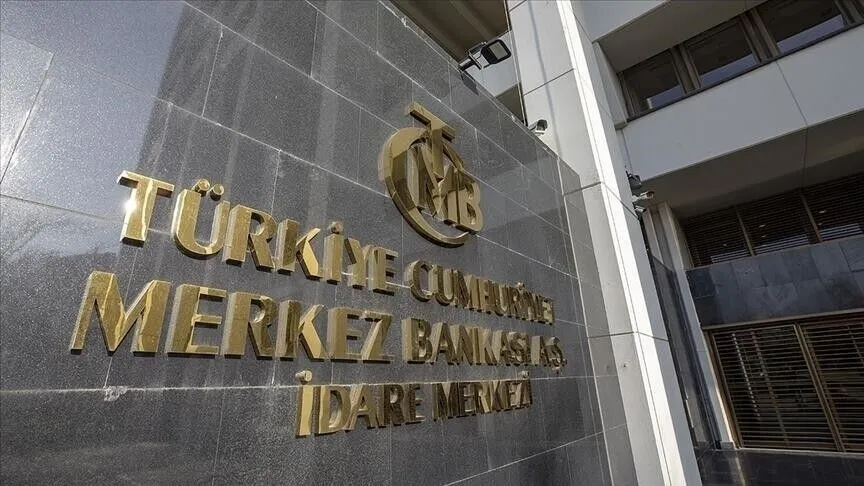 TCMB temmuz ayı Hanehalkı Beklenti Anketi'ni yayımladı