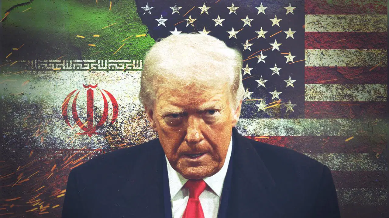 Trump’tan İran açıklaması: Anlaşma 2-3 gün içinde imzalanabilir