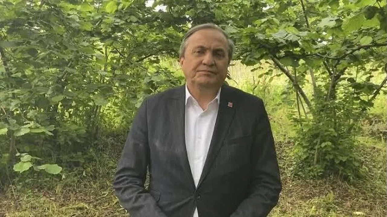 CHP Ordu Milletvekili Torun: Bu fiyat kabul edilemez