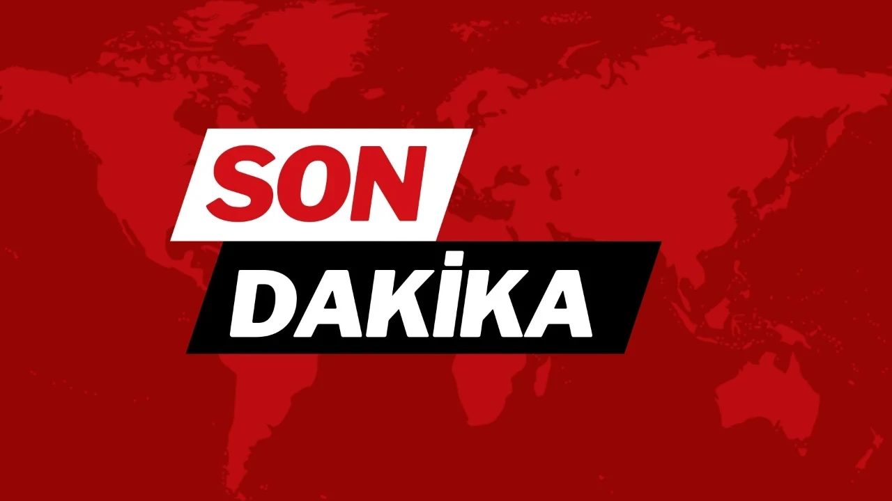 CHP'de iki il başkanı daha görevden alındı