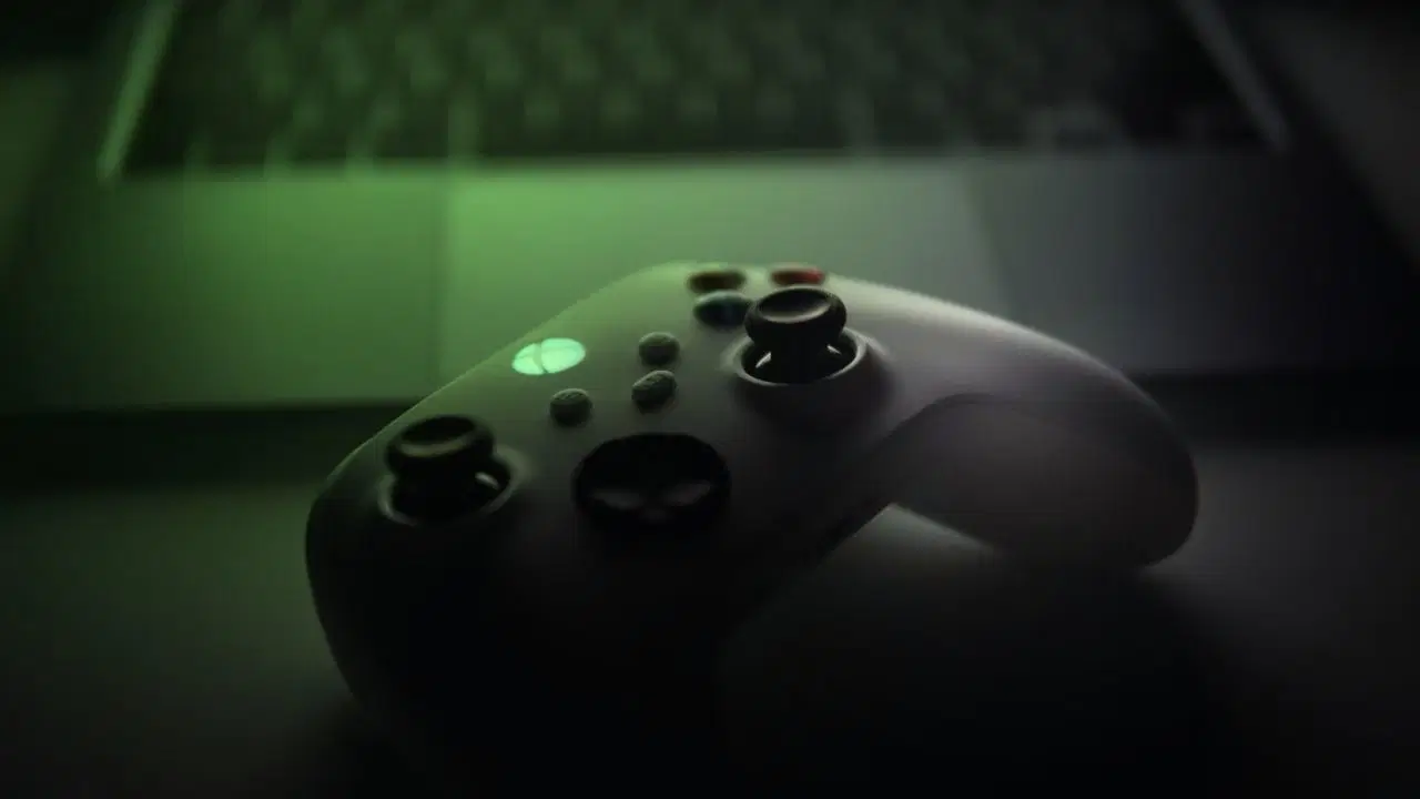 Xbox'a özel olarak çıkan oyunlar PC'de ve bulutta da oynanabilecek