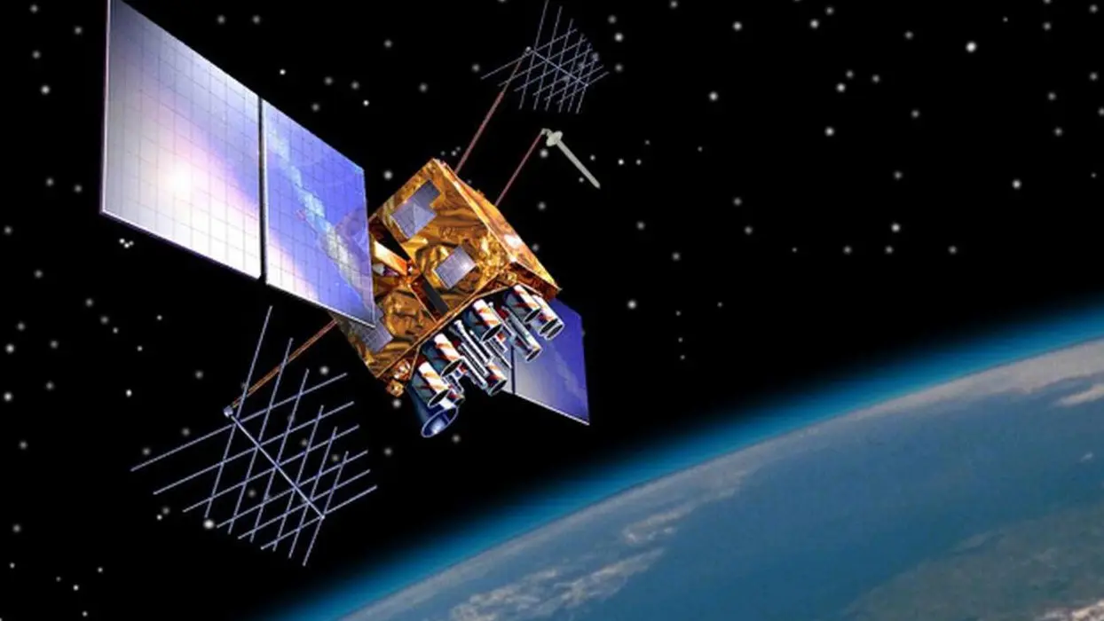 Türkiye uzayda vites yükseltiyor! Sırada Türksat 7A var