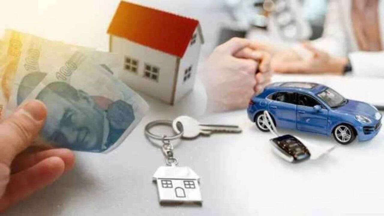 Sosyal medyadaki konut ve araç ilanlarına dikkat uyarısı