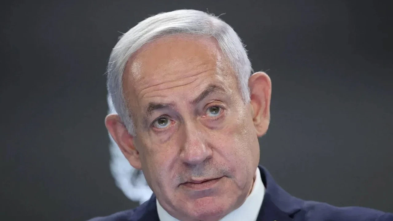 Yunan gazetesi İsrail'in korkusunu yazdı: Tel Aviv'de NATO sancısı