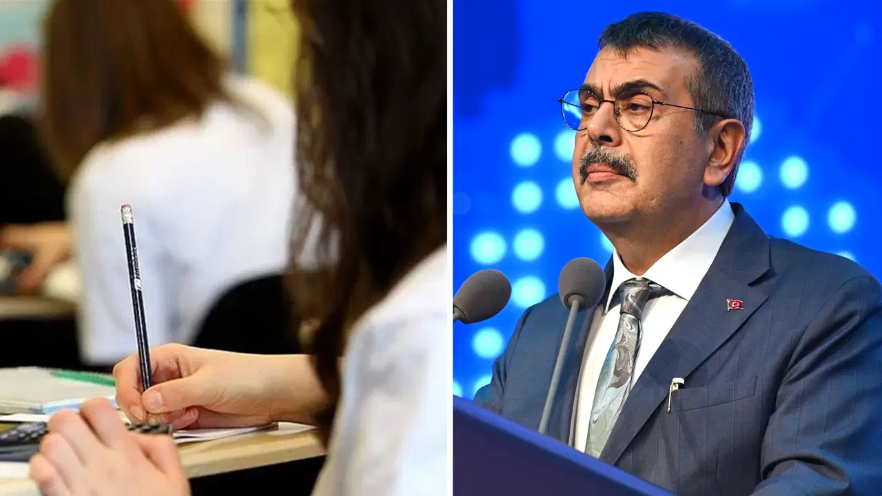 MEB'den milyonlarca aileyi ilgilendiren karar: Velilere 'zorunlu okul' dönemi başlıyor
