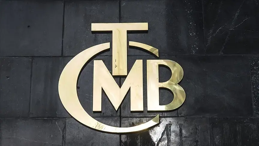 Merkez Bankası rezervleri 152,1 milyar dolar oldu