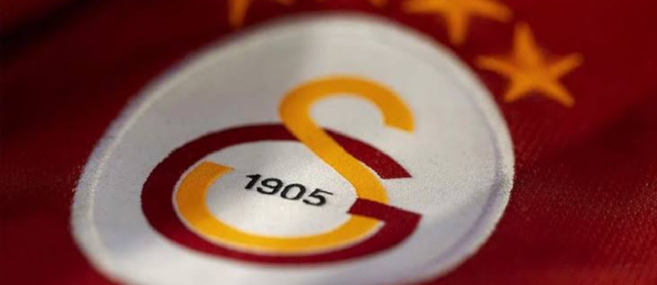 Ümraniyespor-Galatasaray hazırlık maçı hangi kanalda, nereden izlenir? Galatasaray hazırlık maçı yayın bilgileri