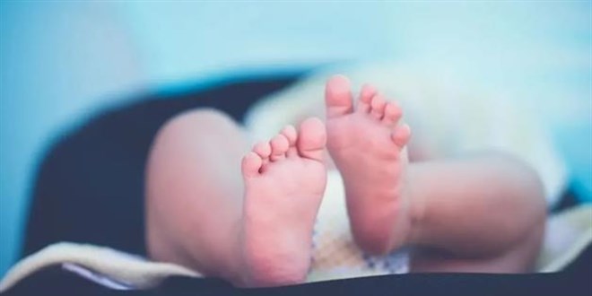 "Ölü" denilen bebek yolda nefes aldı: Yargıtay davada son sözü söyledi