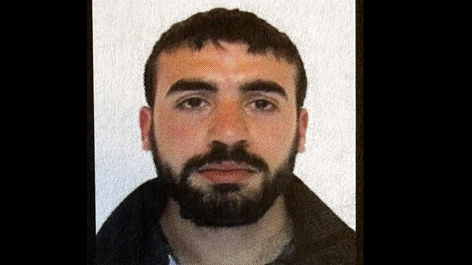 Ankara'da DEAŞ operasyonu: 1 ölü, 1 yaralı