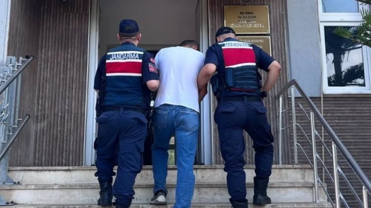 27 ilde yasa dışı bahis soruşturması: 1 yıllık işlem hacmi 8 milyar TL