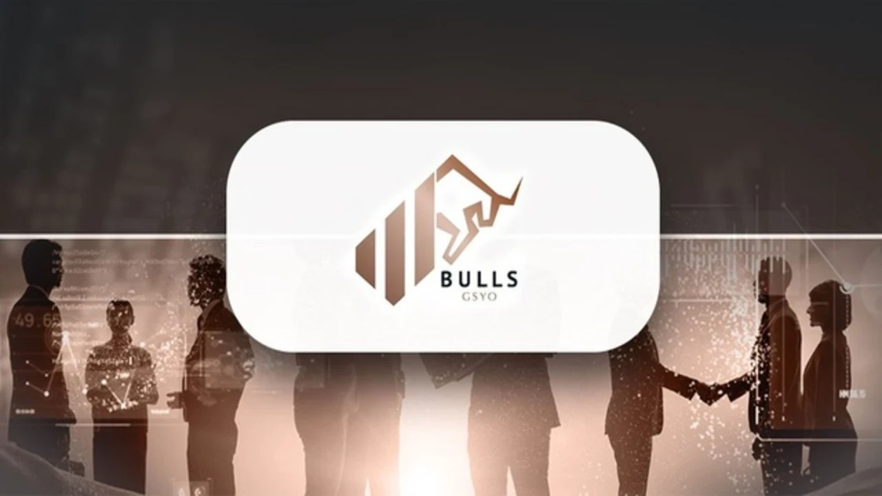 Bulls Girişim (BULGS) Birlik Mensucat’a ortak oldu