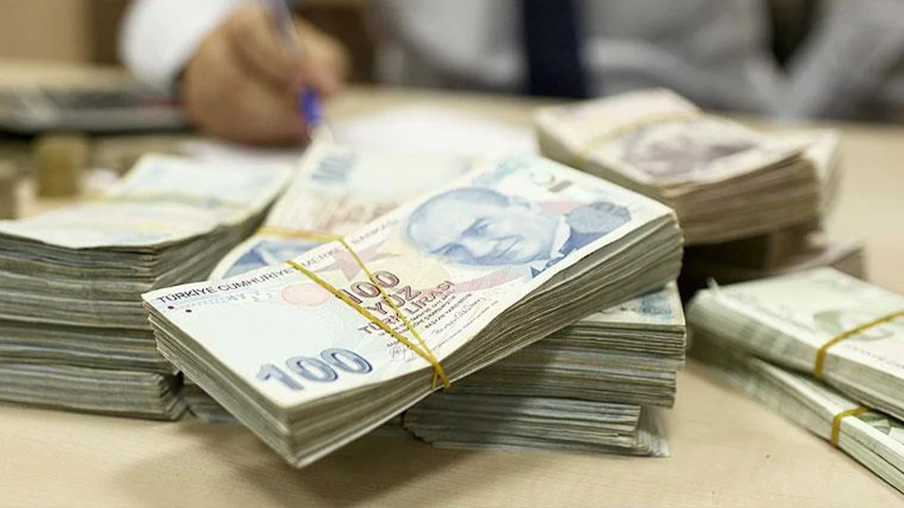 Yapmayanları şikayet edin! Trafik sigortasında yüzde 20'ye varan indirim alabilirsiniz
