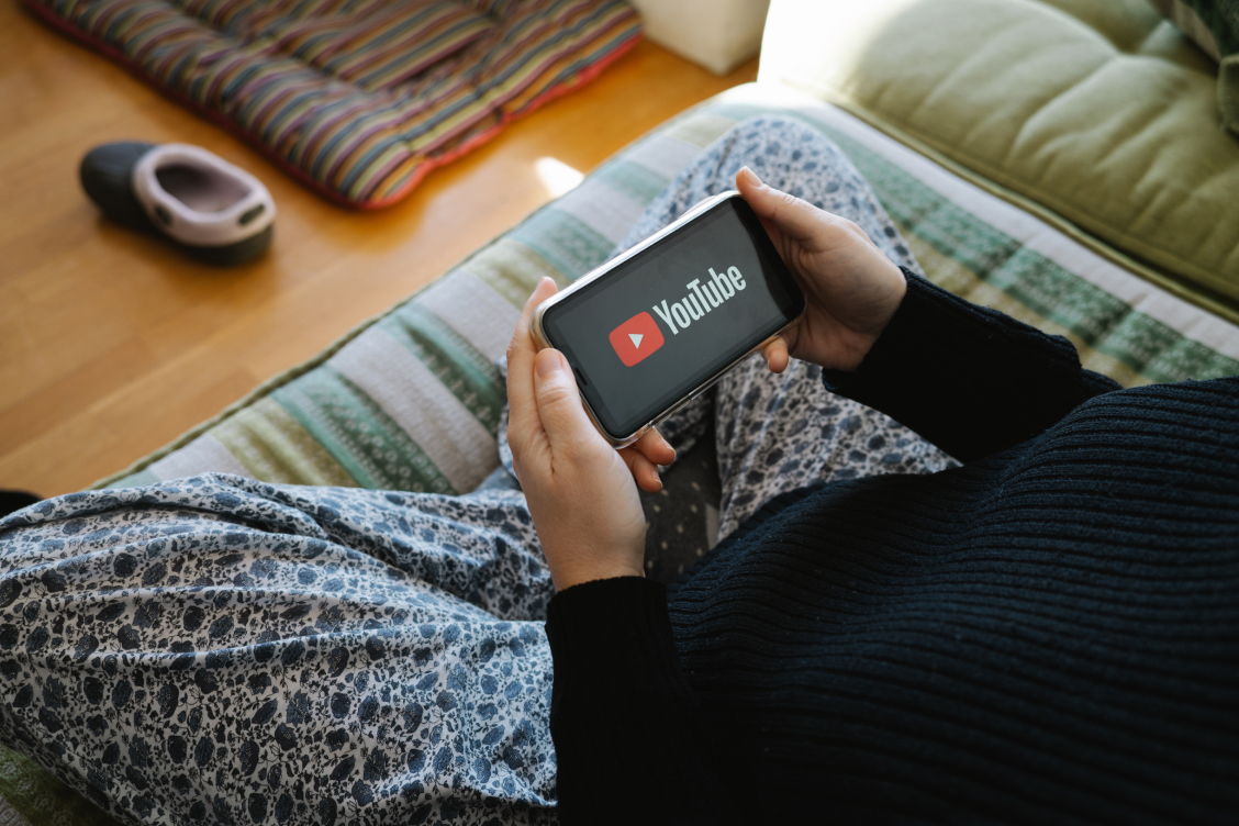 YouTube Premium'a bir zam daha! Fiyatlar yeniden yükseldi