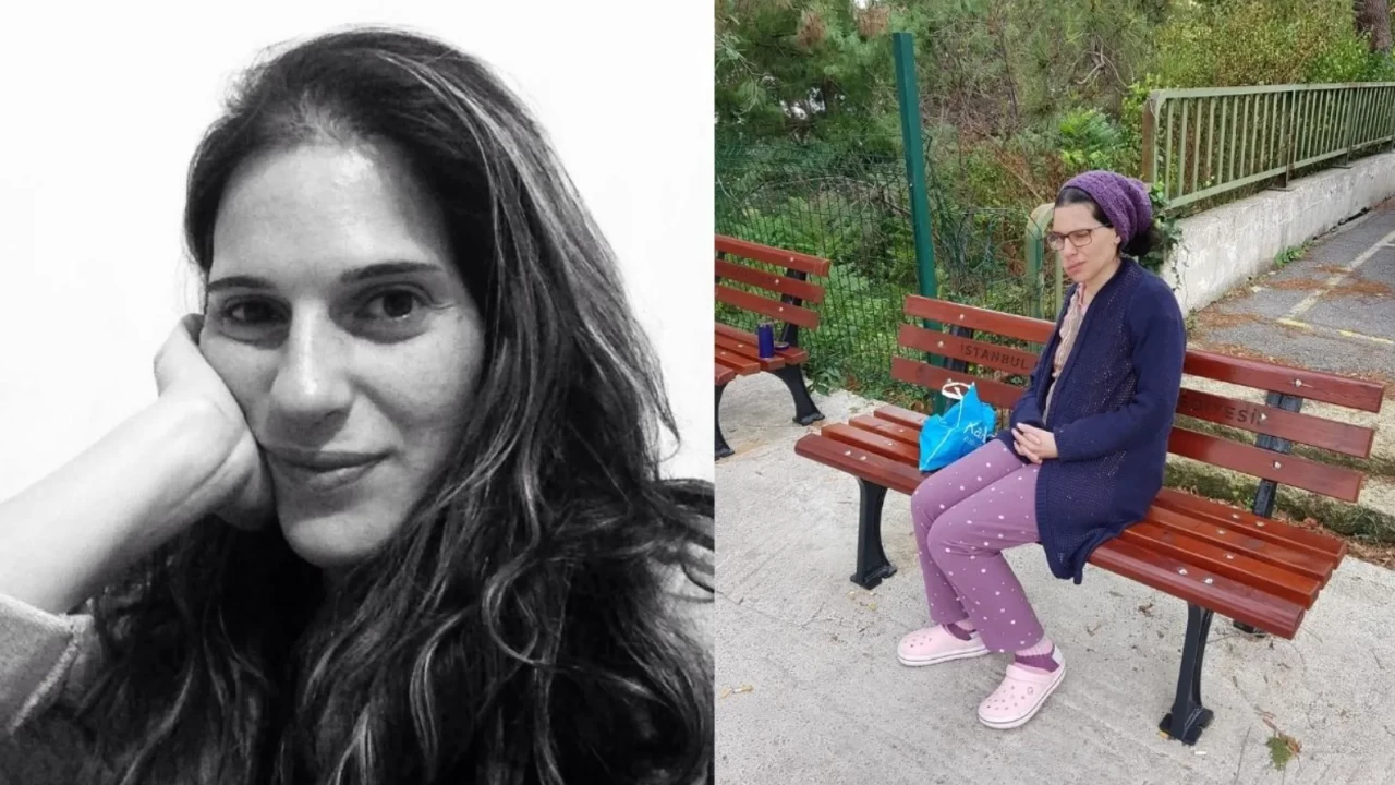 Balkondan düşmüştü, bilinci açılınca her şeyi itiraf etti: Olayın perde arkası kan dondurdu!