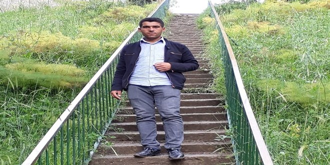 Eşini ve 3 akrabasını öldüren uzman çavuş hastanede öldü