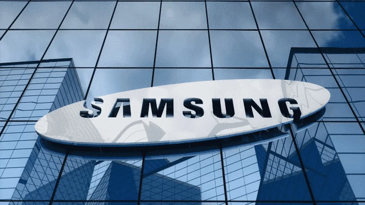 Samsung'dan Warner Bros. Pictures ve DC Studios ile küresel iş birliği!