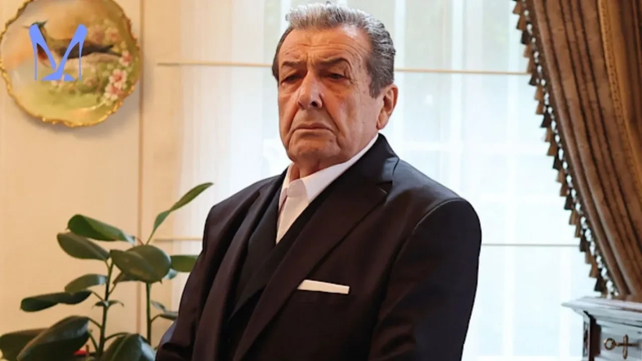 Tarık Papuççuoğlu sağlık durumu nasıl? Tarık Papuççuoğlu hastalığı ne?