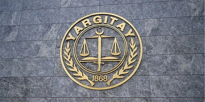 İstifa dilekçesinde yazdığı iki kelime tazminatı yaktı