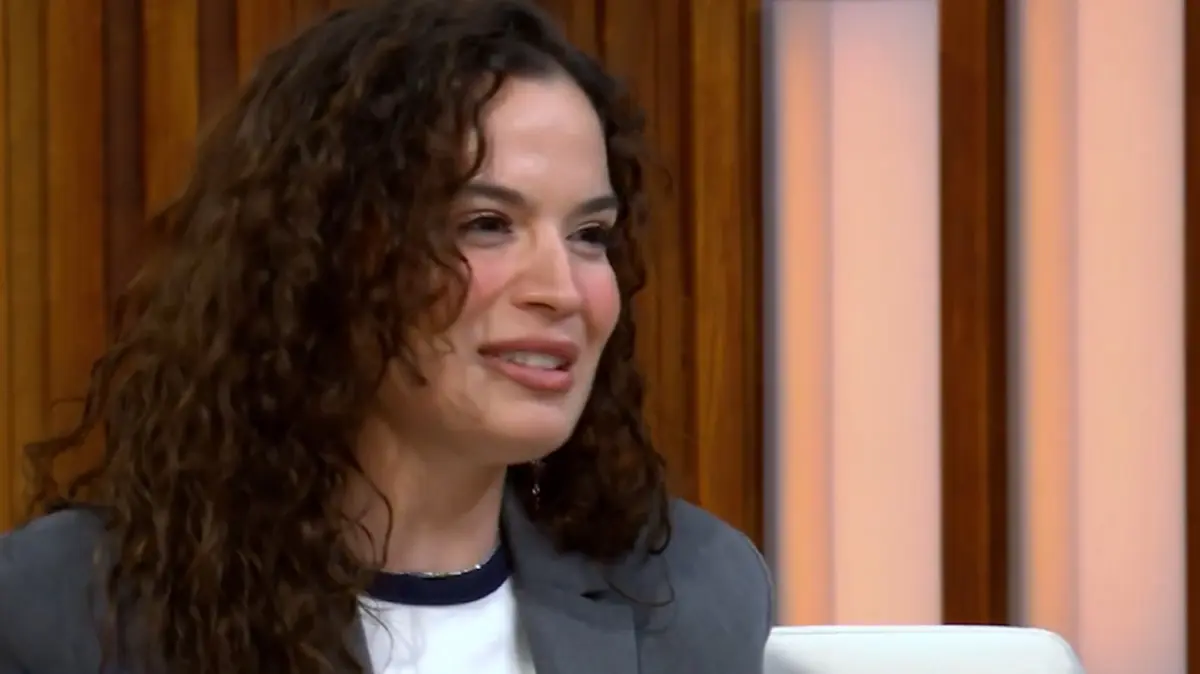 Aslı Bekiroğlu'ndan itiraf! 'Bu süreç beni Allah'a yakınlaştırdı'