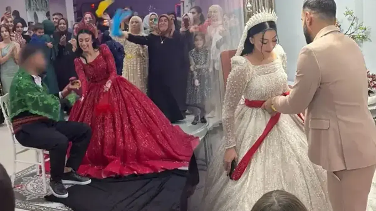 3 aylık evlilik ölümle bitti! Son sözleri ortaya çıktı: Beni babasından bile kıskanıyor!