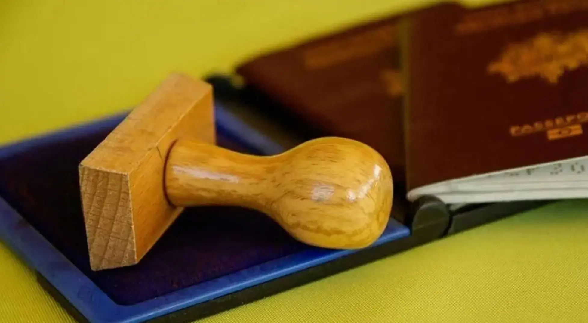 Avrupa ülkesine artık vizesiz girilemeyecek! Tarih belli oldu